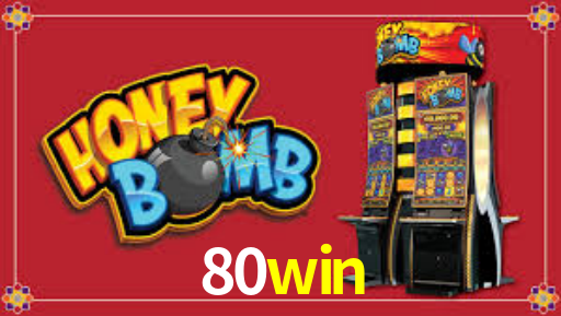 Casino Online 80win | Os Melhores Slots no Brasil