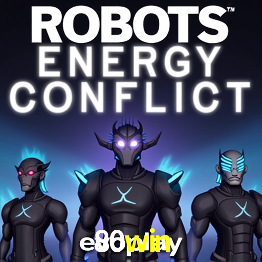 Download 80win App